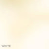 Kumi Kookoon - Classic Silk Sheet Collection - White